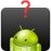 Secret Codes for Android 2.0