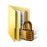Secure Folder 7.9.1 English
