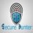 Secure Hunter Anti-Malware Pro 1.0.1.310 English