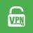 SecVPN 6.0.077 English