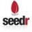 Seedr Beta English
