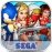 SEGA Heroes 81.216119 English