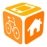 Segundamano.es 7.5.6 Español