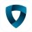 Seguridad Móvil y Protección Antirrobo para iPhone Español