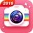 Selfie Camera 1.8.4