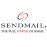 Sendmail 8.14.5 English