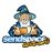 SendSpace Wizard 1.6.3 English