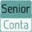 SeniorConta 2019 2.4.13 Français