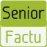 SeniorFactu 2019 2.4.13 Español