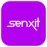 SenXit 6.1 English