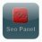 Seo Panel 3.15.0