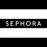 Sephora 25.2.1 English