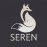 Seren 1.6.7 English