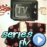 Series FLV 1.4 Español
