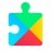 Google Play Services 22.33.16 Português