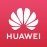 Serviço Móveis Huawei 6.3.0.317