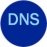 Set DNS 2.1.3 English
