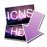 Set Icon 0.5