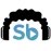 Setbeat 2.6.0 English