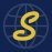 Seterra 2.3.9 Español