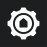 Settings Home 1.6.4 Español