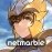 Seven Knights Re:BIRTH 1.07.03 Espa?ol