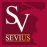 Sevius 4.2 Español