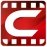 Shabakaty Cinemana 4.5.6 English