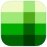 Shades 1.2.3 English