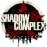 Shadow Complex Remastered English