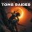 Shadow of the Tomb Raider 1.0.492 English