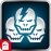 Shadowgun: DeadZone 2.10.0 English