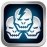 Shadowgun: DeadZone 2.9.0