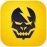 Shadowgun Legends 0.8.3