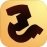 Shadowmatic 1.9.3 English