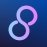 Sharara 1.0.6