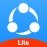 SHAREit Lite 3.17.59_UD