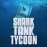 Shark Tank Tycoon 1.34