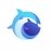 Sharkee Browser 1.0.15