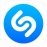 Shazam 17.2 Français