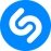 Shazam 14.22.0 Русский