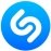 Shazam 2.10 Deutsch