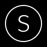SHEIN Shopping 6.5.2 Italiano