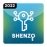 Shenzo VPN 7 English