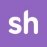 Sherpa Next 2.1.0 Español