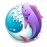 Shiira 2.3 090811