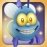 Shiny The Firefly 1.0