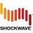 Shockwave Player 12.3.5.205