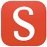 Shoebox 3.0.8 Italiano