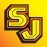 Shonen Jump 4.3.5 English
